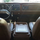 Illustration for article titled For $9,500, Could This 1978 Ford Bronco XLT Let You Release Your Inner OJ?